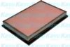 AMC Filter KA-1573 Air Filter